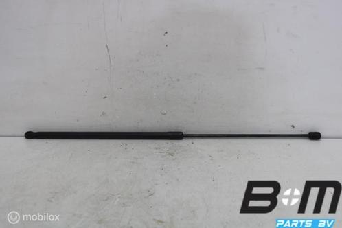 Gasdrukveer motorkap VW Passat B6 var. 3C0823359A, Auto-onderdelen, Carrosserie, Gebruikt