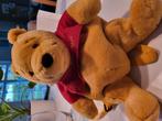 Winnie the Pooh rugzak, Verzamelen, Ophalen, Zo goed als nieuw, Stoffen beer, Overige merken