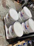 Verf, Doe-het-zelf en Bouw, Verf, Beits en Lak, Ophalen, Nieuw, Verf