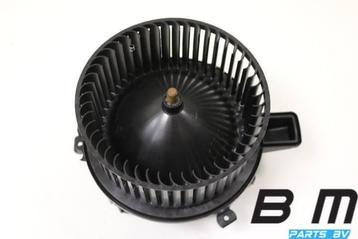 Aanjager Audi A4 8W Avant 4M1820021 beschikbaar voor biedingen