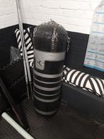 Sac de frappe, Sports & Fitness, Enlèvement, Utilisé, Sac de boxe