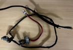 Ford Mustang 1964-1970 V8, Particulier, Te koop, Mustang