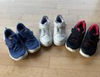 Sportschoenen maat 32, Kinderen en Baby's, Kinderkleding | Schoenen en Sokken, Ophalen, Gebruikt, Meisje, Sportschoenen