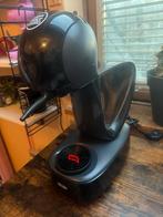 Dolce Gusto, Elektronische apparatuur, Ophalen of Verzenden