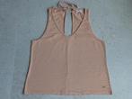 Topje O'neill S, Sans manches, Enlèvement ou Envoi, Comme neuf, O'Neill
