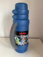 thermos - lunchboxen - brooddoos Plop - koeltasjes, Huis en Inrichting, Keuken | Keukenelementen, Ophalen of Verzenden, Nieuw