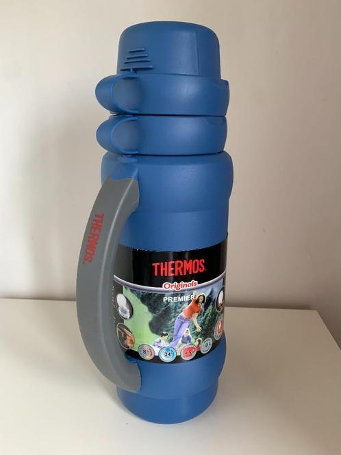 thermos - lunchboxen - brooddoos Plop - koeltasjes, Huis en Inrichting, Keuken | Keukenelementen, Nieuw, Ophalen of Verzenden