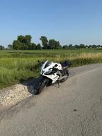Aprilia , rsv 4 , 50cc, Fietsen en Brommers, Brommers | Overige merken, 6 versnellingen, Gebruikt, Klasse B (45 km/u), 50 cc