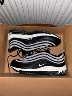 Nike Air Max 97, Vêtements | Femmes, Chaussures, Neuf, Sneakers et Baskets, Noir, Enlèvement