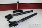 FOURCHE AVANT COMPLET KTM 990 Super Duke 2007-2011, Utilisé