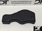 Afdekkap motor BMW M3 E36 ('91-'98) 11311318122, Auto-onderdelen, Motor en Toebehoren, Gebruikt, Ophalen of Verzenden, BMW, BMW