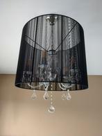 Lusters, Huis en Inrichting, Ophalen, Glas