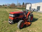 2019 Kubota L3600 Tracteur agricole à quatre roues motrices, Articles professionnels, Agriculture | Tracteurs, Utilisé, Autres marques