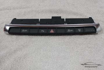 Bedieningspaneel Audi A3 8VA 8V0925301T beschikbaar voor biedingen