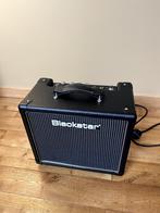Ampli guitare à lampes Blackstar HT1, Muziek en Instrumenten, Versterkers | Bas en Gitaar, Ophalen, Zo goed als nieuw, Gitaar