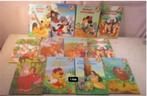 12 Prima bekende Disney Sprookjes Boeken, Ophalen of Verzenden, Zo goed als nieuw