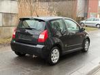 Citroen c2 gekeurd voor verkoop, Autos, Citroën, Achat, Entreprise, C2, Essence