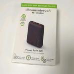 Powerbank 20.000 mAh, Telecommunicatie, Ophalen of Verzenden