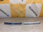 Grille Lijst van een Suzuki Ignis, Auto-onderdelen, Ophalen of Verzenden, 3 maanden garantie, Gebruikt, Suzuki