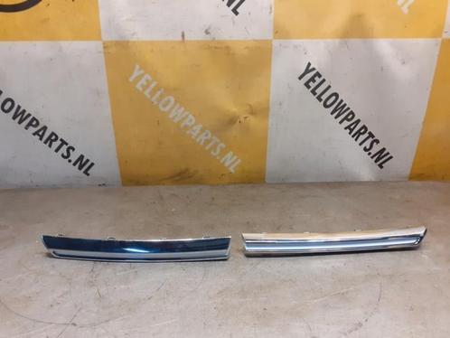 Grille Lijst van een Suzuki Ignis, Auto-onderdelen, Carrosserie, Suzuki, Gebruikt, 3 maanden garantie, Ophalen of Verzenden