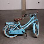 Spirit 20 inch, Fietsen en Brommers, Fietsen | Kinderfietsjes, Ophalen, Zo goed als nieuw