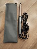 Krultang, Elektronische apparatuur, Ophalen, Nieuw, Haarverzorging