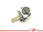 BENZINE KRAAN Yamaha YZF R6 1999-2002 (YZF-R6 5EB 5MT), Motoren, Gebruikt
