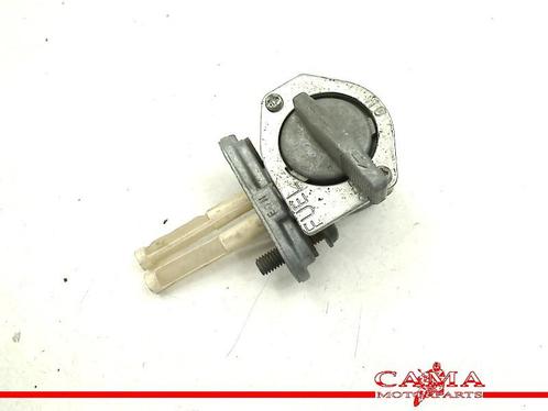 BENZINE KRAAN Yamaha YZF R6 1999-2002 (YZF-R6 5EB 5MT), Motoren, Onderdelen | Yamaha, Gebruikt