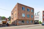 Appartement te koop in Wilrijk, 1 slpk, Immo, 28 m², 178 kWh/m²/jaar, Appartement, 1 kamers