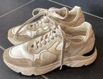Sneakers Hip Shoe Style Donna taille 36, Vêtements | Femmes, Chaussures, Enlèvement ou Envoi, Beige, Sneakers et Baskets, Comme neuf