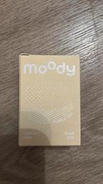 Moody bubble tea lenzendoos, Ophalen, Nieuw