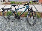 btwin 24 inch kinderfiets, Fietsen en Brommers, Ophalen, Gebruikt, 20 inch of meer, B-Twin