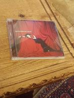 Cd van Sarah Brightman, CD & DVD, CD | Rock, Comme neuf, Autres genres, Enlèvement ou Envoi