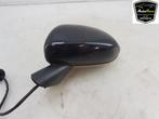 SPIEGEL LINKS Opel Corsa D (|13188496|13203001|), Auto-onderdelen, Gebruikt, Opel