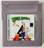 Nintendo GAME BOY Bugs Bunny Château fou, Consoles de jeu & Jeux vidéo, Aventure et Action, Utilisé, Enlèvement ou Envoi