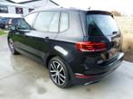 Volkswagen Golf Sportsvan Join ACC, Zetelverwaring, Adap lic, Te koop, Stadsauto, Benzine, 3 cilinders