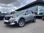 Peugeot 2008 1.2i/1steEig/41000km/Carplay/Cam&Pdc/Alu/Cruis, Auto's, 0 kg, 1199 cc, 0 kg, Bedrijf