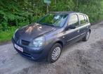 Défaut essence Clio 1.2 Le moteur ne démarre pas.., 5 portes, Euro 4, Tissu, Achat