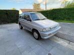 Kia Pride 1.3l 1997, Auto's, Kia, Te koop, Benzine, Particulier, Pride