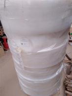 Foam 1 mm dikte, Bricolage & Construction, Bâches & Films, Enlèvement, Neuf, Autres types