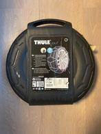 Sneeuwkettingen Thule CK-7, Auto diversen, Ophalen, Zo goed als nieuw