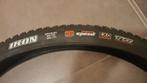 Maxxis Ikon/Rekon, Band, Zo goed als nieuw, Maxxis, Mountainbike