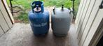 Gasfles, Tuin en Terras, Ophalen, Zo goed als nieuw