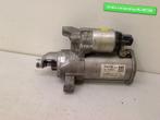 STARTMOTOR Audi A4 Avant (B8) (01-2007/12-2015) (04L911021), Auto-onderdelen, Gebruikt, Audi
