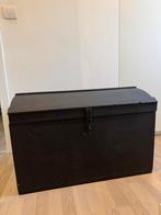 Kist, Huis en Inrichting, Woonaccessoires | Kisten, Ophalen, Zo goed als nieuw