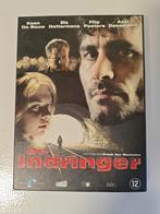 De indringer dvd, CD & DVD, Comme neuf, Enlèvement ou Envoi