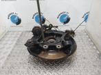 B.M.W. 1 SERIES F20LCI 118D CENTENNIAL HIGH  [LR_HUB_STUB_AX, Ophalen of Verzenden, Gebruikt, Stiba lid