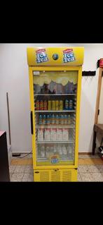 Mooie Ice Tea koelkast voor de horeca, Ophalen