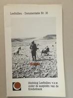 Bodem. Leefmilieu - Documentatie nr. 16, Ophalen of Verzenden, Zo goed als nieuw