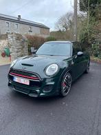 Mini JCW, Auto's, Automaat, Particulier, John Cooper Works, Te koop